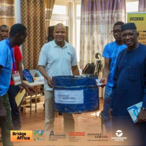 497581664_1000583865606767_587428563765957427_n