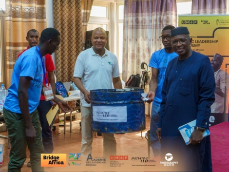 497581664_1000583865606767_587428563765957427_n