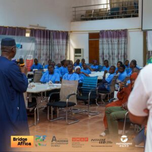 497926736_1000584025606751_8221623288437535848_n