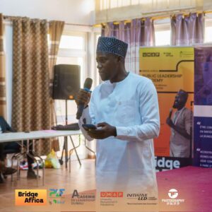 498080323_1001238042208016_5370949648511946340_n