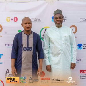 498182234_1001238178874669_5278694546490695934_n