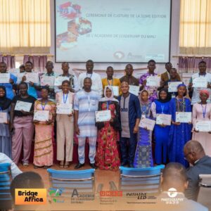 498186898_1001238658874621_2996828080923304541_n