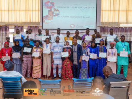 498186898_1001238658874621_2996828080923304541_n