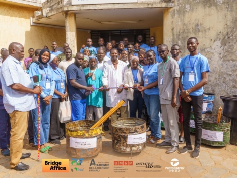 498271731_1000551385610015_2645979719817559762_n