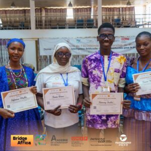 498548766_1001238422207978_1713888894626530624_n