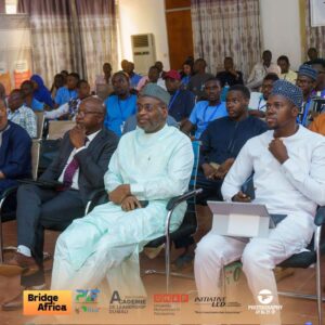 498660213_1001237718874715_4108803505651542261_n