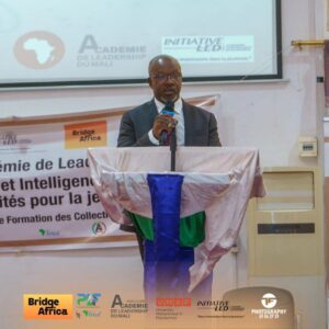 498666931_1001238648874622_4014318237252139581_n