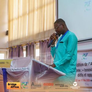 498675462_1001237532208067_7729950643381299194_n