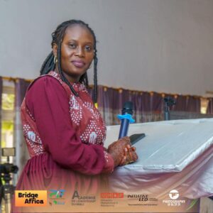 499040248_1001238048874682_841269650860660641_n