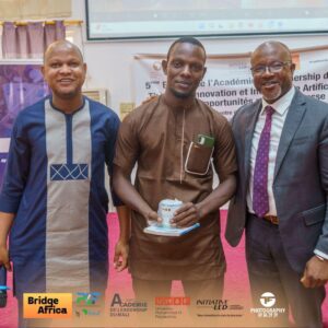 499225509_1001238705541283_619020019650548952_n