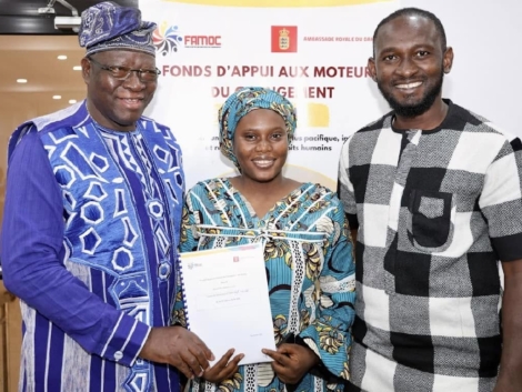 571263415_1131662689165550_1754367668751713764_n