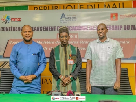 584527980_1132481705719362_7933381238234542066_n