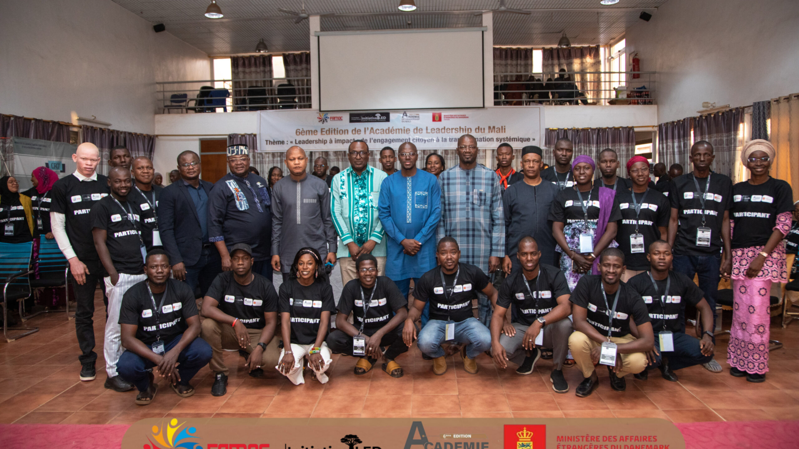 0F7A6755