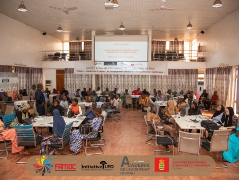 622000493_1199624799036005_350319304511936714_n