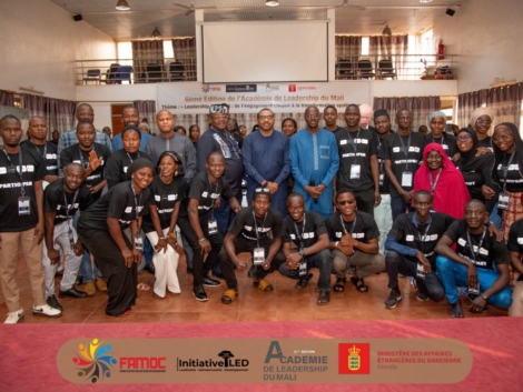 622518675_1201241295541022_5241335348809120558_n