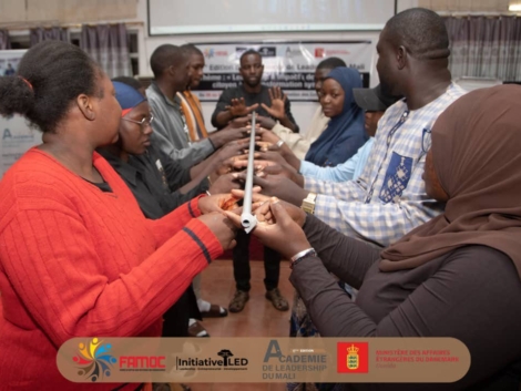 622595839_1200114015653750_6020078215002286345_n