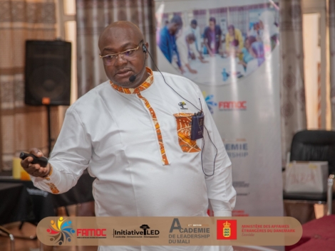 622605132_1199631199035365_1226228072655432708_n