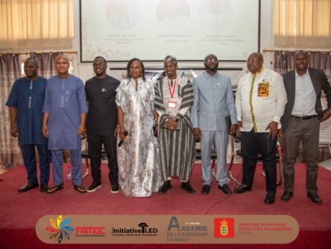 622681027_1200173705647781_5734085246994734503_n