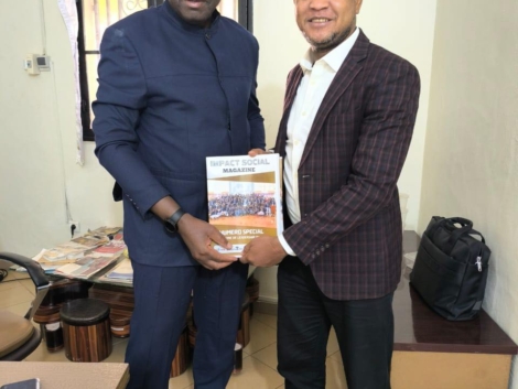 622875280_1199311245734027_9184327362927231728_n