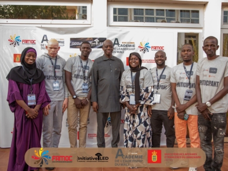 622892073_1202239195441232_4907233950043434548_n