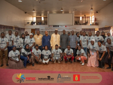 623365914_1202252112106607_4288906896905568113_n