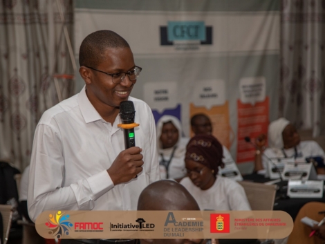 623396423_1201374402194378_4955521166255598710_n