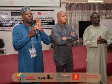 624223667_1201368175528334_2531944448055065402_n