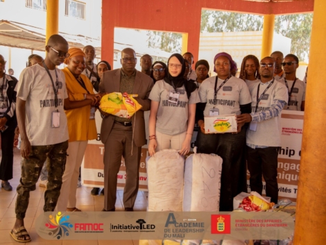 624341559_1202050928793392_7910163503065209167_n