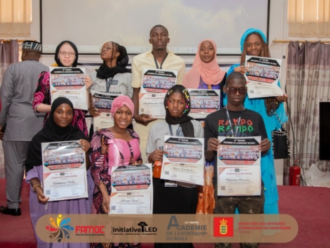 624350813_1204442618554223_4494583204849802150_n