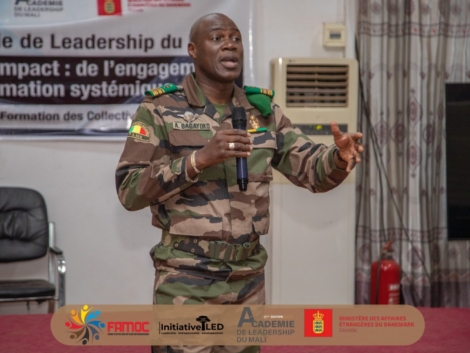 624497299_1202267522105066_5256356790290843591_n