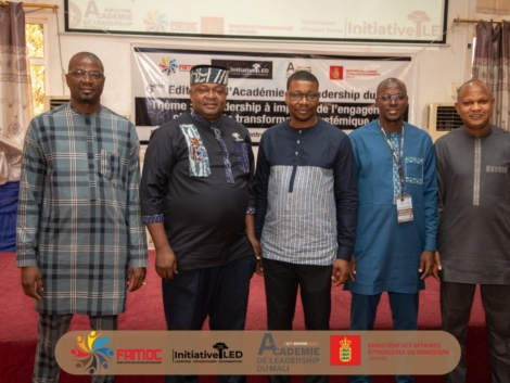 624763495_1201222702209548_7452543827028696174_n