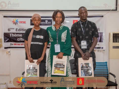 625092977_1204448215220330_1581680487286470999_n