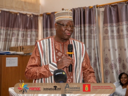 625126434_1204467045218447_6215623910136249535_n