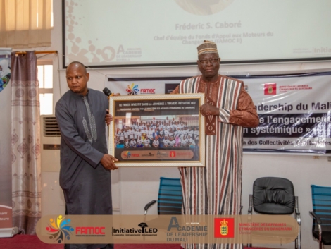 625845996_1204467058551779_7873617078440055157_n