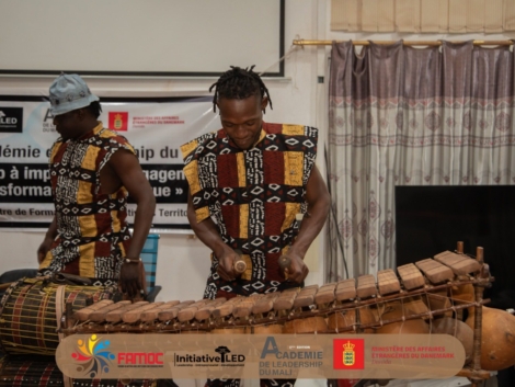 626316513_1206811794983972_5017312161504889601_n