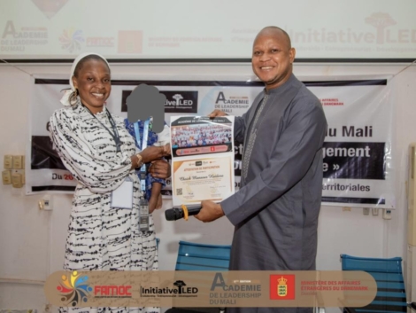 626473934_1204954635169688_493365227756024723_n