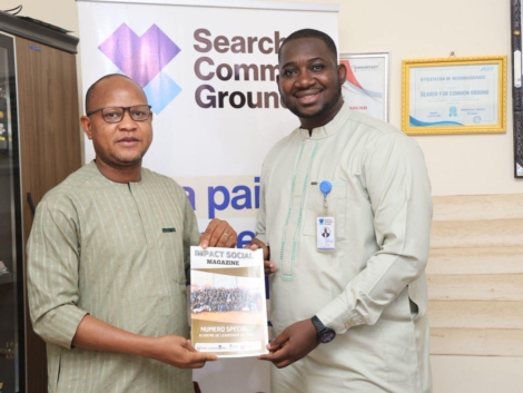 631451047_1211361011195717_1688053635385488236_n